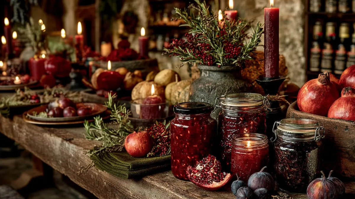 petillium, formation, fermentation